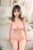 May TPE Sex Doll – Iron Tech Doll