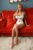 Cinderella 164cm PLUS / 5ft 4 G – Cup – Iron Tech Doll