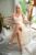Scarlet Elf TPE Sex Doll – Iron Tech Doll