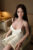 Meng Realistic Sex Doll – Starpery