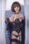170cm / 5ft 7 K – Cup – JY Doll