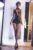 170cm / 5ft 7 C – Cup – JY Doll