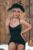 Anny Premium TPE Sex Doll + Silicone Head