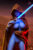 Aayla Alien Cheap Female Sex Doll E-Cup – Dolls CASTLE