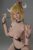 Albedo 172cm Silicone Sex Doll – GE54 / 5ft9 F-Cup – Zelex doll