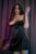 Alyx 170cm – GE94 / 5ft8 C-Cup – Zelex doll