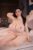 Andrea 165cm / 5ft4 M-cup – TPE Sexdoll – AF Doll