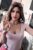 Annika TPE Real Sex Doll – SE Doll