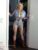 Marla Premium Fitness Sex Doll