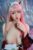 Benna X165cm Silicone Doll – GE81 / 5ft4 F-Cup – Zelex