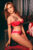 Blair 162cm / 5ft3 |X6| E-Cup |XNX| Sino-doll