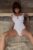 Chuxue 161cm / 5ft3 |S16| E-Cup Sino-doll