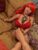 Quinn Premium Lifelike Sex Doll