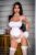 Lily Premium Female Sex Doll