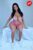 Brielle Premium Curvy TPE Sex Doll