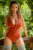 Lori Premium TPE Sex Doll