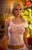 Diana Premium TPE Sex Doll