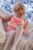 Assh Premium TPE Sex Doll