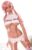 Charlene Premium TPE Sex Doll