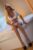 Penelope Premium Lifelike Sex Doll