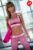 Beth Premium TPE Sex Doll