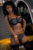 Jade Premium Female Sex Doll