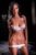 Erika Premium Female Sex Doll