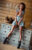 Kacey Premium Female Sex Doll