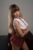 Daniela 165cm Silicone Doll – GE49 / 5ft4 F-Cup – Zelex