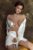 Dominica 170cm – GE74 / 5ft8 C-Cup Hybrid – Zelex doll