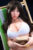 Suki 165cm silicone doll – S20 / 5ft4 D-Cup – Iron Tech Doll