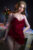 Luna 168cm silicone doll – S17 / 5ft8 C-Cup – Iron Tech Doll