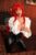 Elvira TPE Real Sex Doll – SE Doll