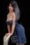 Evelyn TPE Real Sex Doll – SE Doll