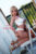 Garin Cheap Female Sex Doll B-Cup – Dolls CASTLE