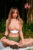 Garin Cheap Female Sex Doll E-Cup – Dolls CASTLE
