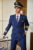 George Pilot M3 176cm / 5ft9 Silicone Male Sex Doll – Iron Tech Doll