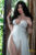 Hedy 165cm / 5ft4 silicone doll – S26 D-Cup – Iron Tech Doll