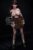 Hitomi TPE Real Sex Doll – SE Doll