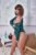 Connie TPE Sex Doll – Iron Tech Doll