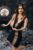Monica TPE Sex Doll – Iron Tech Doll