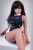 Layla TPE Realistic Sex Doll – SE Doll