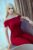 Suzie TPE Sex Doll – Iron Tech Doll
