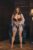 Natalia TPE Sex Doll – Iron Tech Doll