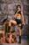 Tracy TPE Sex Doll – Iron Tech Doll
