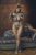 Saya TPE Sex Doll – Iron Tech Doll