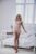 Miki TPE Sex Doll – Iron Tech Doll