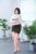 Mika TPE Sex Doll – Iron Tech Doll