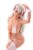 Miyin TPE Sex Doll – Iron Tech Doll