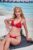 Cecelia TPE Sex Doll – Iron Tech Doll